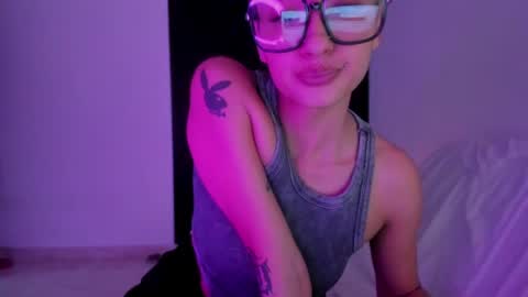 Babi Alu online show from 06/16/26, 10:34