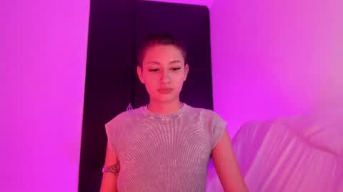 Babi Alu online show from 06/19/26, 05:12
