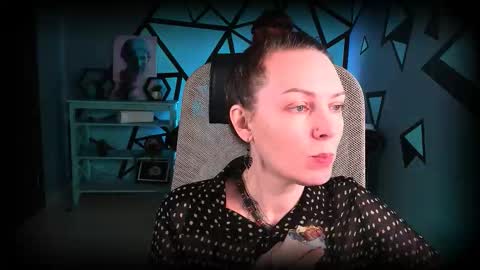 Vanda online show from 11/08/25, 09:53