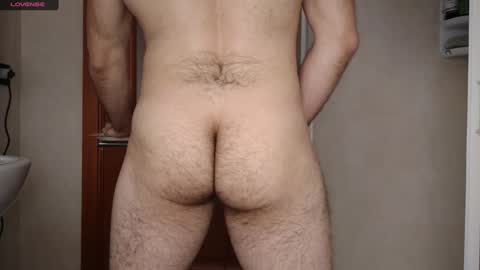 Snapshot of vandik669 chatting on 01/02/25, 01:40 vandik669 online show from 01/02/25, 01:40