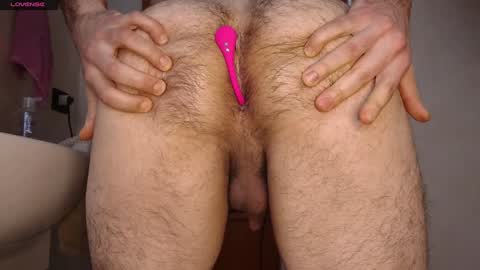 Snapshot of vandik669 chatting on 02/03/25, 12:47 vandik669 online show from 02/03/25, 12:47