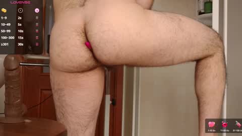 Snapshot of vandik669 chatting on 03/03/25, 01:53 vandik669 online show from 03/03/25, 01:53