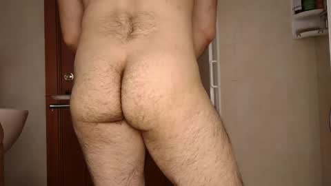 Snapshot of vandik669 chatting on 05/02/26, 12:43 vandik669 online show from 05/02/26, 12:43