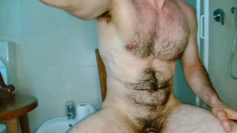 Snapshot of vandik669 chatting on 05/27/26, 01:08 vandik669 online show from 05/27/26, 01:08