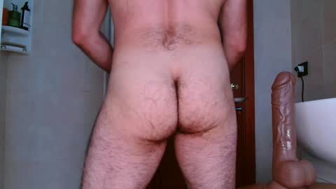 Snapshot of vandik669 chatting on 06/01/26, 01:24 vandik669 online show from 06/01/26, 01:24