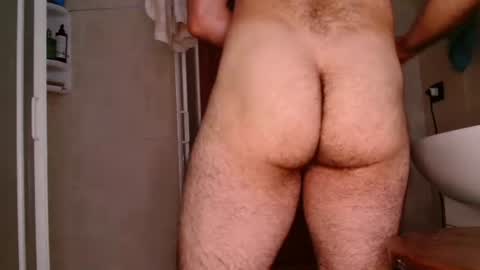 Snapshot of vandik669 chatting on 06/18/26, 12:20 vandik669 online show from 06/18/26, 12:20