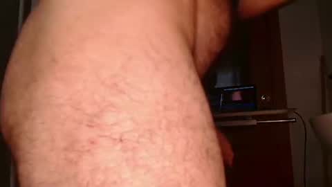 Snapshot of vandik669 chatting on 07/11/26, 01:03 vandik669 online show from 07/11/26, 01:03