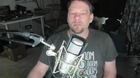 Snapshot of vandonh chatting on 03/16/26, 04:55 vandonh online show from 03/16/26, 04:55