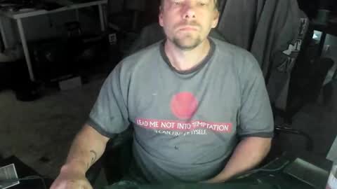 vandonh online show from 06/02/26, 01:46