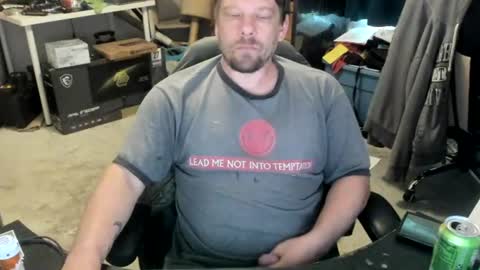vandonh online show from 06/11/26, 06:50