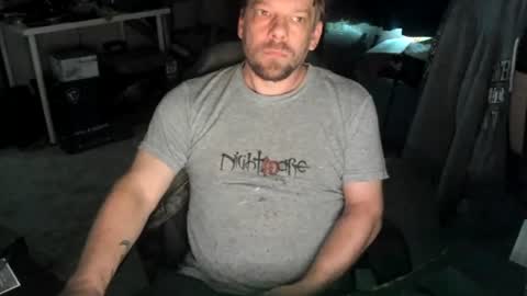 vandonh online show from 06/14/26, 06:21