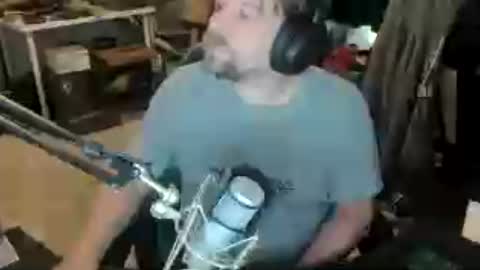 vandonh online show from 06/15/26, 06:54