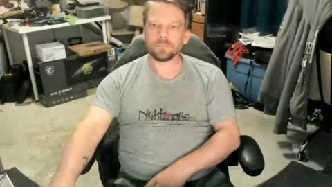 vandonh online show from 06/17/26, 03:42