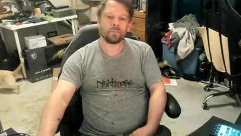 vandonh online show from 06/21/26, 04:37