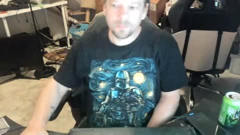 vandonh online show from 06/29/26, 06:19