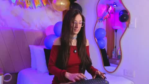 vane_coral online show from 06/13/26, 11:30