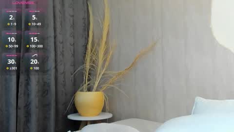 V A N E  online show from 01/16/26, 02:48