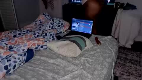 Mabel online show from 04/12/26, 02:38