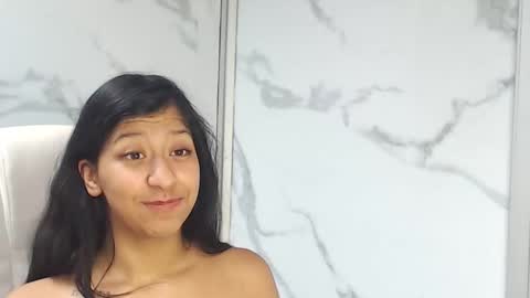 Vane online show from 12/20/24, 11:32