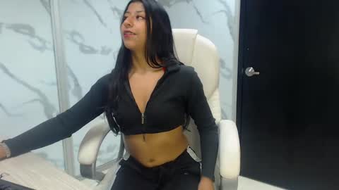 Vane online show from 12/27/24, 12:29