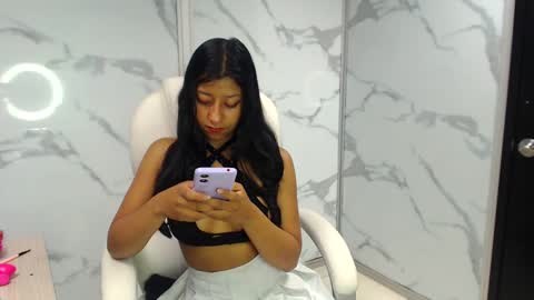 Vane online show from 01/10/25, 11:50