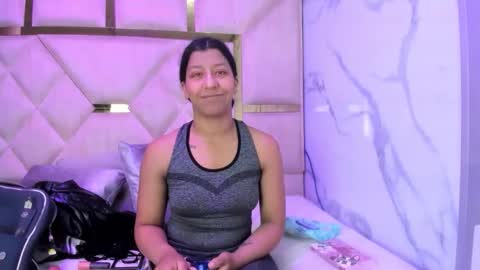 Vane online show from 02/03/26, 04:56