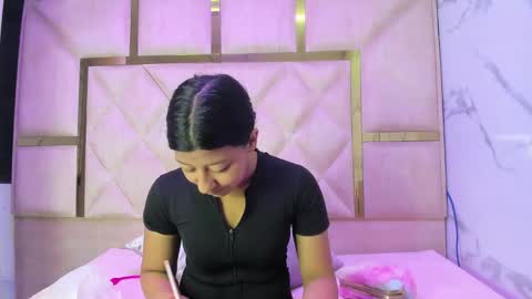 Vane online show from 02/11/26, 07:30