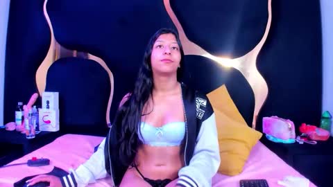 Vane online show from 05/20/26, 03:07