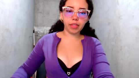 vanellopeschweetz online show from 07/27/26, 01:51