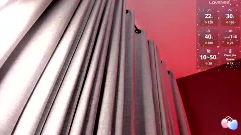 Snapshot of vanelope_evans_ chatting on 02/06/26, 01:32 vanelope_evans_ online show from 02/06/26, 01:32