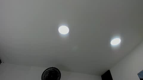 vanessa online show from 09/08/25, 10:31