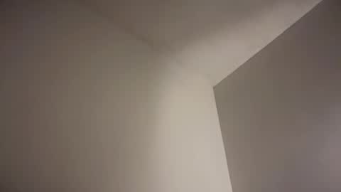 vanessa online show from 12/14/25, 02:50