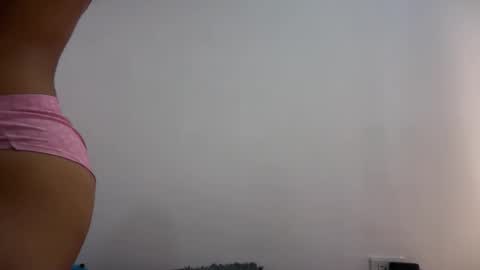 vanessa online show from 12/20/25, 02:29