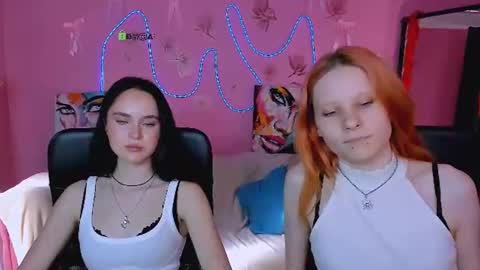 Vanesa  online show from 06/30/26, 05:52