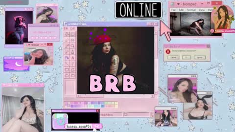 Snapshot of vanesa_moon_ chatting on 10/13/25, 02:44 vanesa_moon_ online show from 10/13/25, 02:44