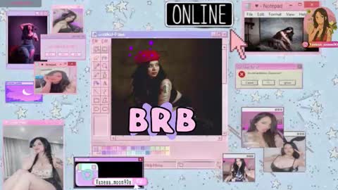 vanesa_moon_ online show from 11/02/25, 03:03