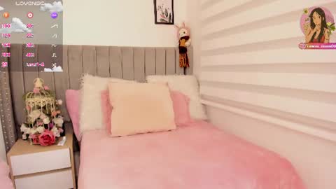 vanesa_moon_ online show from 06/13/26, 12:52