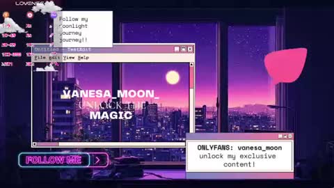vanesa_moon_ online show from 06/17/26, 12:24