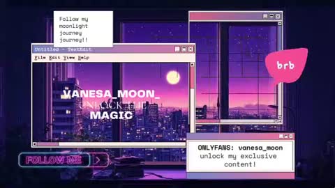 vanesa_moon_ online show from 06/21/26, 12:02