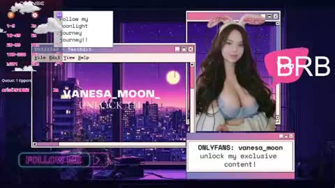 vanesa_moon_ online show from 06/22/26, 01:51