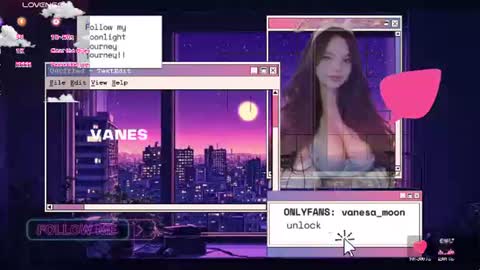 vanesa_moon_ online show from 06/24/26, 07:02