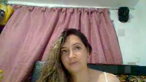 vaness157285 online show from 07/25/26, 01:15