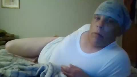 greeneyebandit online show from 04/25/26, 09:01