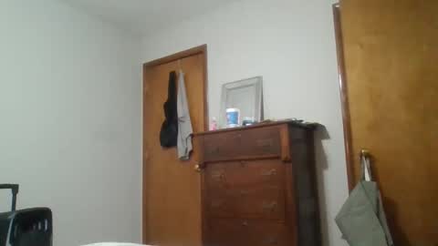 greeneyebandit online show from 04/27/26, 10:57