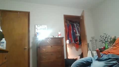 greeneyebandit online show from 05/03/26, 10:21