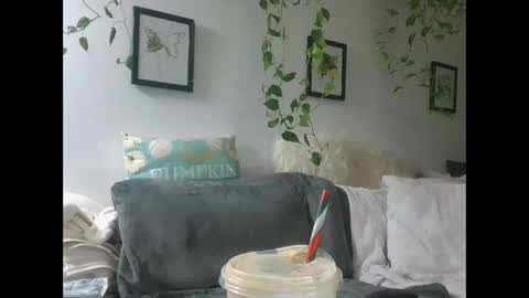 vanessa__foxx online show from 12/11/24, 10:36