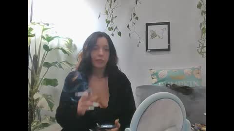 vanessa__foxx online show from 12/14/24, 02:23