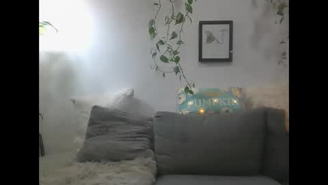 vanessa__foxx online show from 12/24/24, 08:55