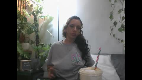 vanessa__foxx online show from 01/04/25, 06:09