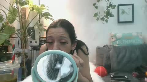 vanessa__foxx online show from 02/10/25, 03:32